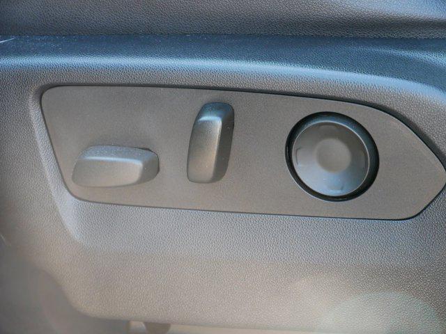 used 2021 GMC Yukon XL car, priced at $46,900