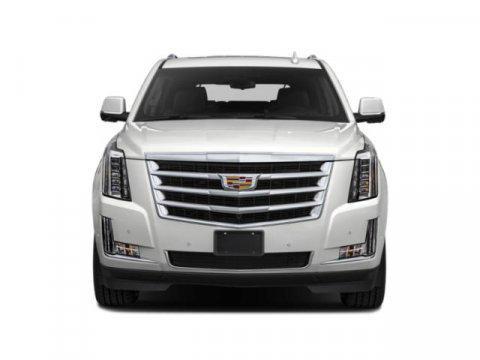 used 2020 Cadillac Escalade car, priced at $41,900