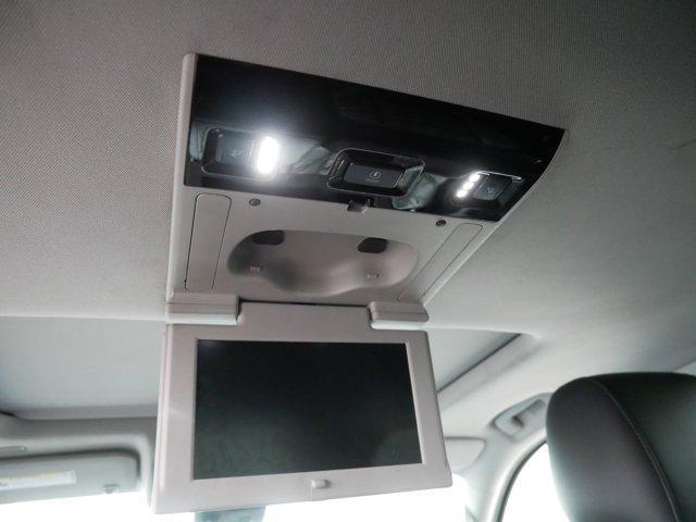 used 2020 Cadillac Escalade car, priced at $41,900