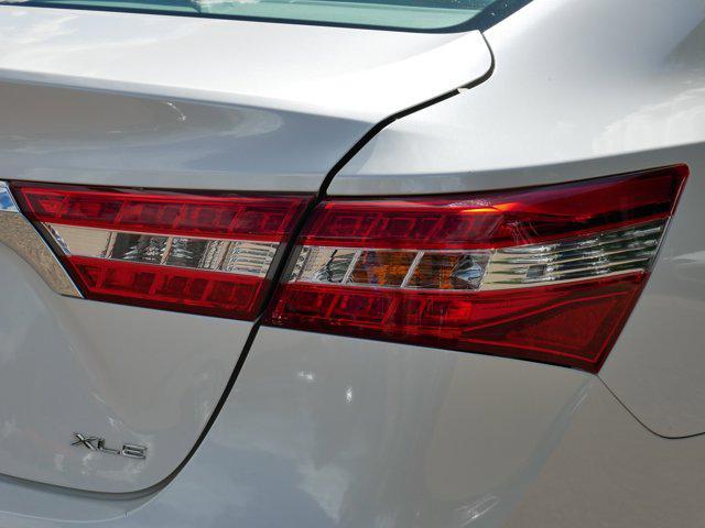 used 2014 Toyota Avalon car, priced at $17,000