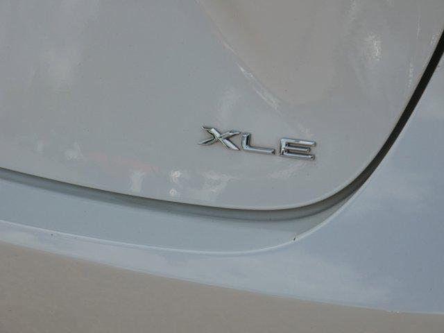 used 2014 Toyota Avalon car, priced at $17,000
