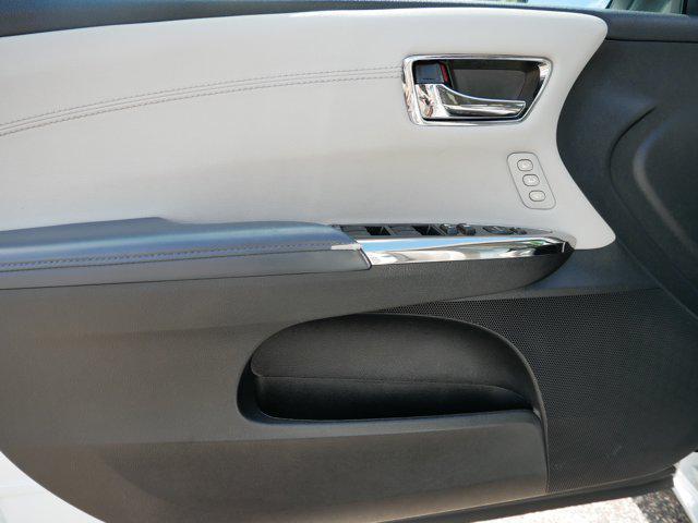 used 2014 Toyota Avalon car, priced at $17,000