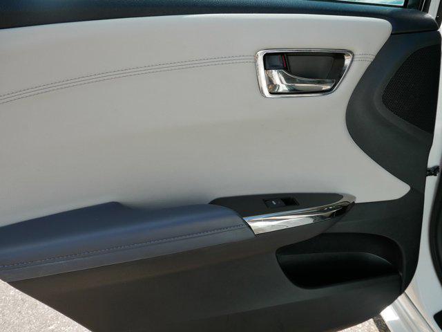 used 2014 Toyota Avalon car, priced at $17,000