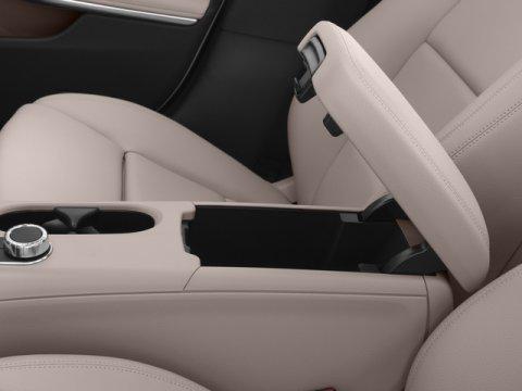 used 2017 Mercedes-Benz CLA 250 car, priced at $15,999