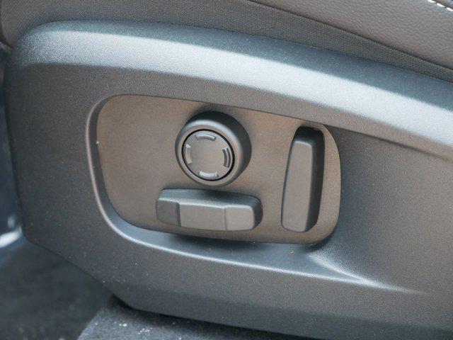 new 2026 Jaguar F-PACE car, priced at $60,378