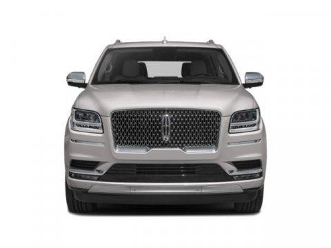 used 2019 Lincoln Navigator car, priced at $40,000
