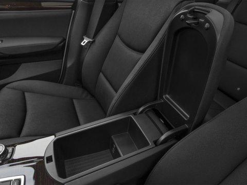 used 2016 BMW X3 car, priced at $13,999