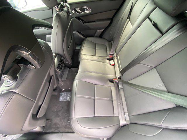 new 2026 Land Rover Range Rover Velar car, priced at $71,065
