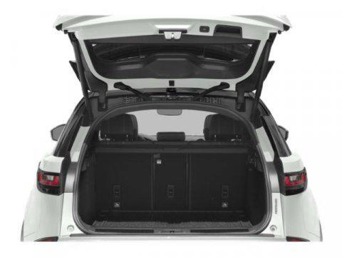 used 2020 Land Rover Range Rover Velar car, priced at $24,999
