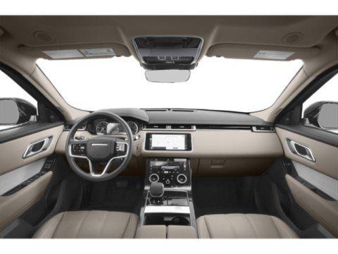 used 2023 Land Rover Range Rover Velar car, priced at $56,999