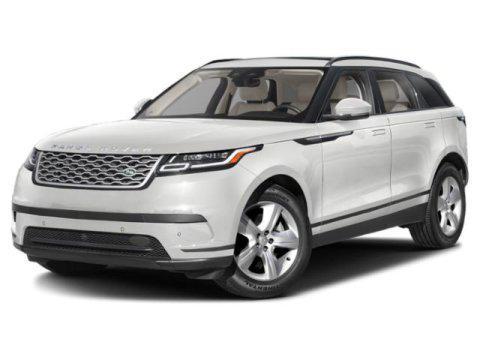 used 2023 Land Rover Range Rover Velar car, priced at $56,999