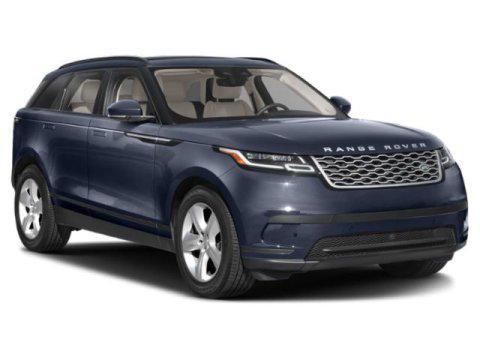 used 2023 Land Rover Range Rover Velar car, priced at $56,999