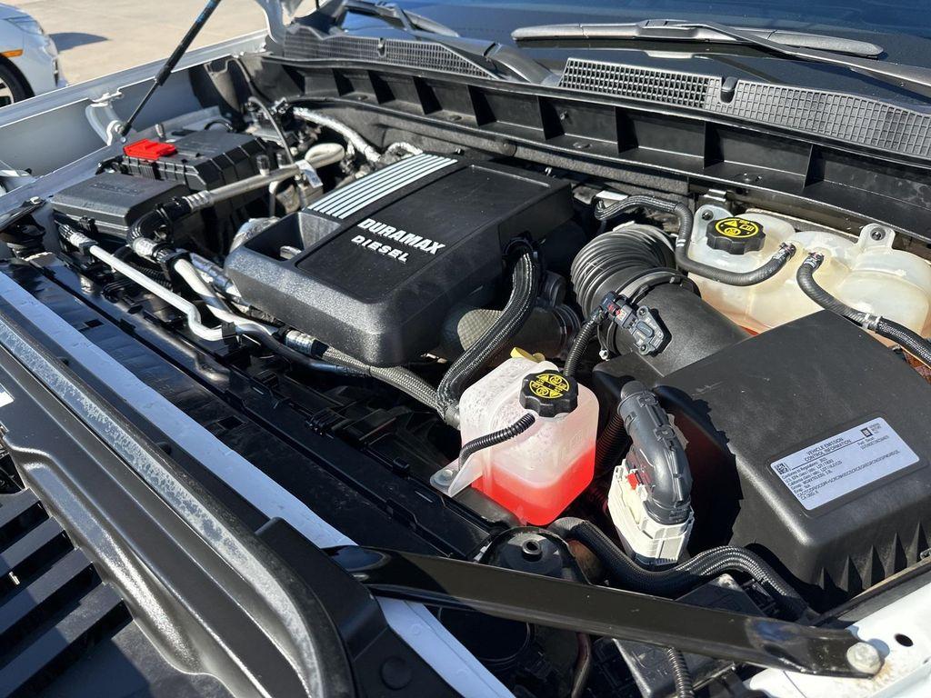 used 2021 GMC Sierra 1500 car, priced at $43,995