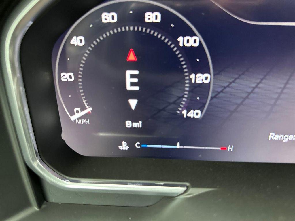 new 2026 GMC Sierra 2500 car, priced at $87,615