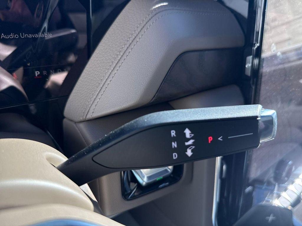 new 2026 GMC Yukon XL car, priced at $100,015