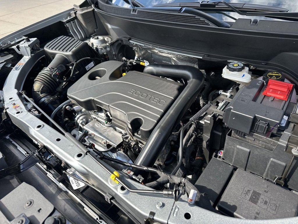 new 2026 GMC Sierra 2500 car, priced at $84,274
