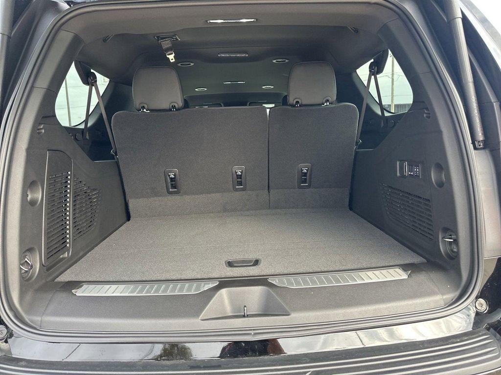 new 2026 GMC Sierra 1500 car, priced at $67,108