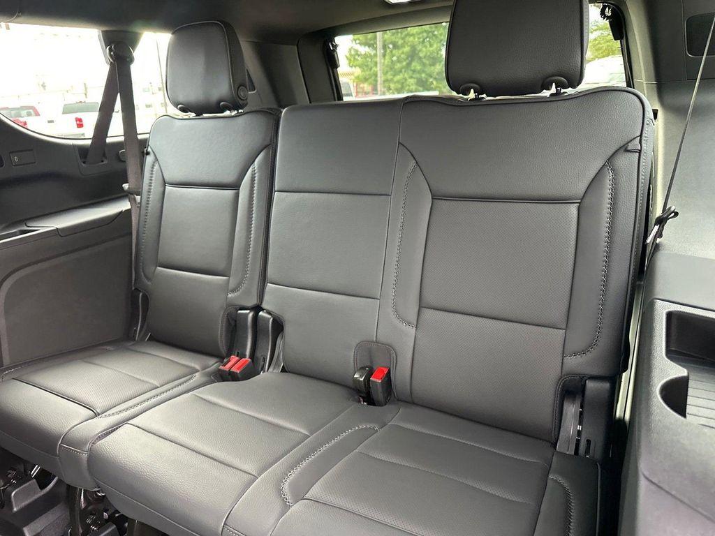 new 2026 GMC Sierra 1500 car, priced at $67,108