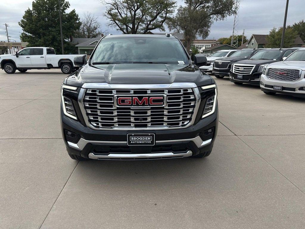 new 2026 GMC Sierra 1500 car, priced at $67,108