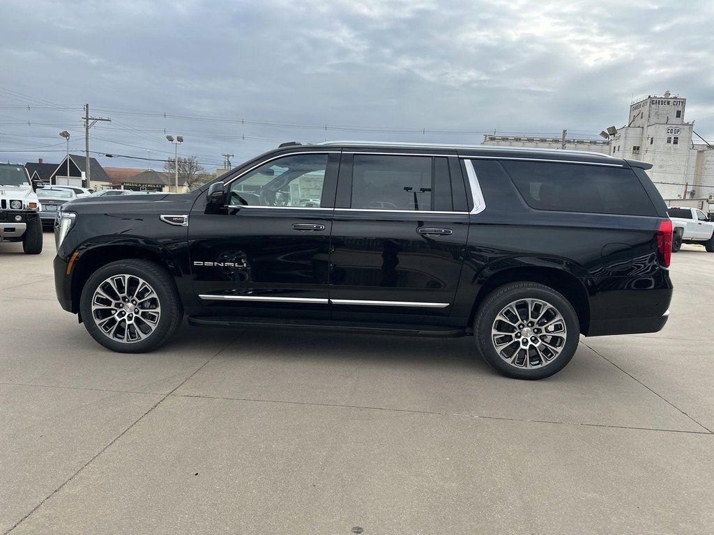 new 2026 GMC Sierra 1500 car, priced at $67,108