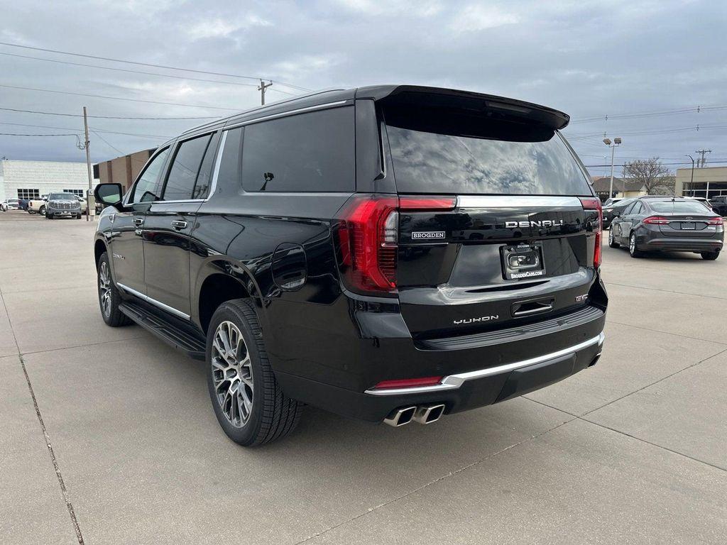 new 2026 GMC Sierra 1500 car, priced at $67,108