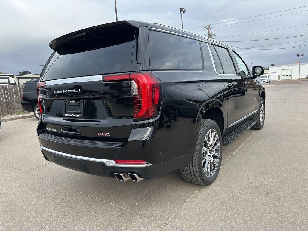 new 2026 GMC Sierra 1500 car, priced at $67,108