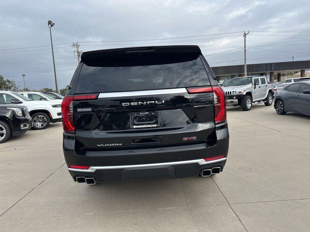 new 2026 GMC Sierra 1500 car, priced at $67,108