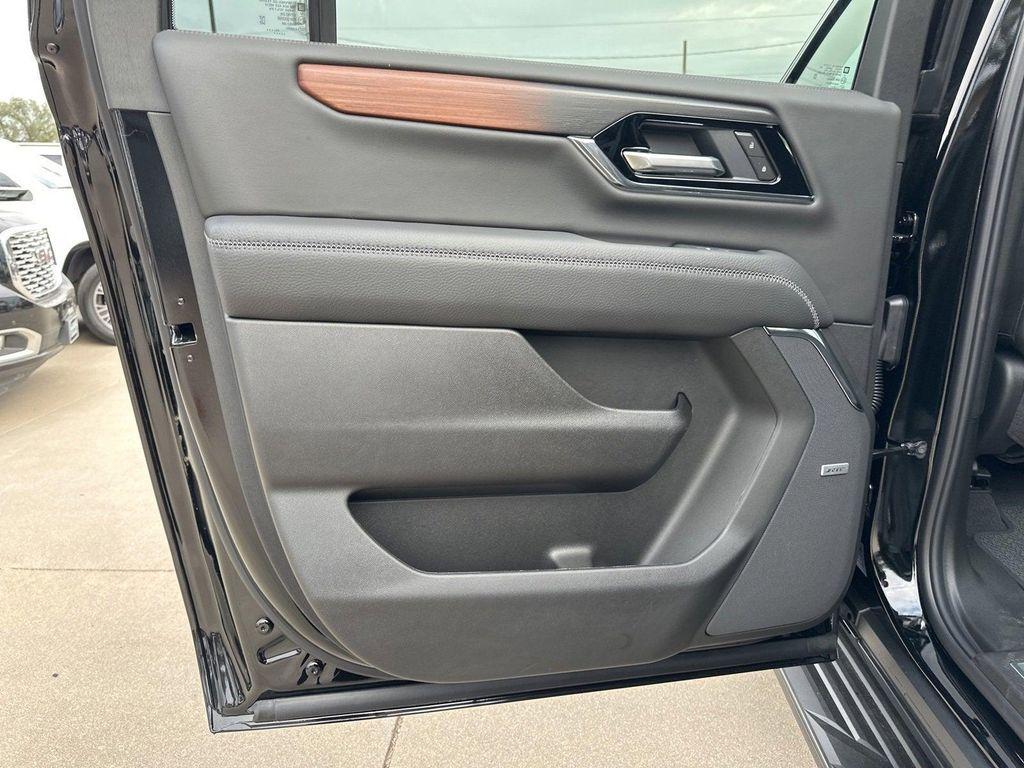 new 2026 GMC Sierra 1500 car, priced at $67,108