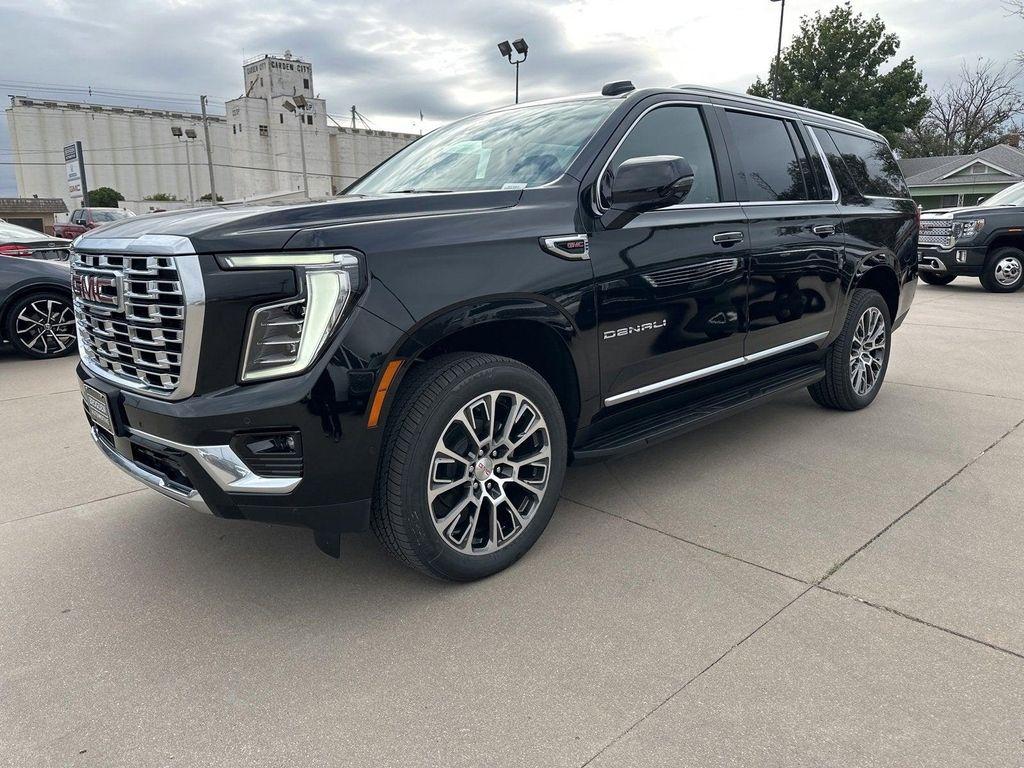new 2026 GMC Sierra 1500 car, priced at $67,108
