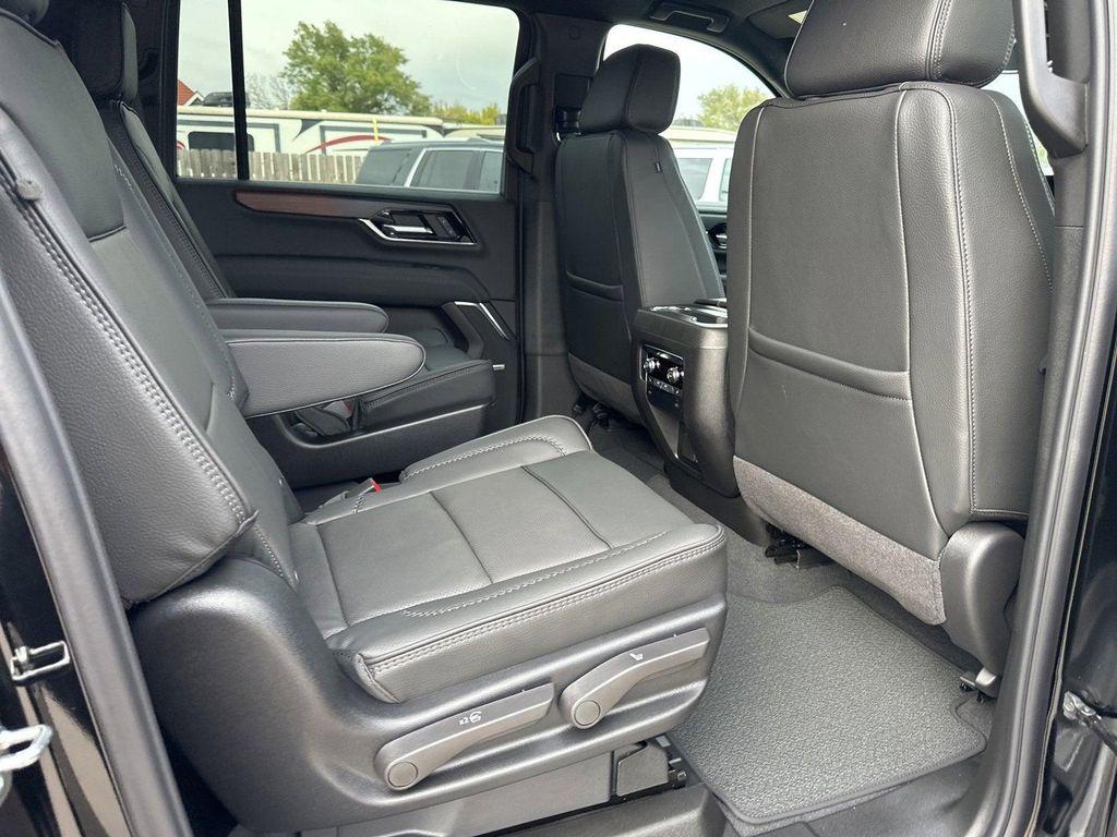 new 2026 GMC Sierra 1500 car, priced at $67,108