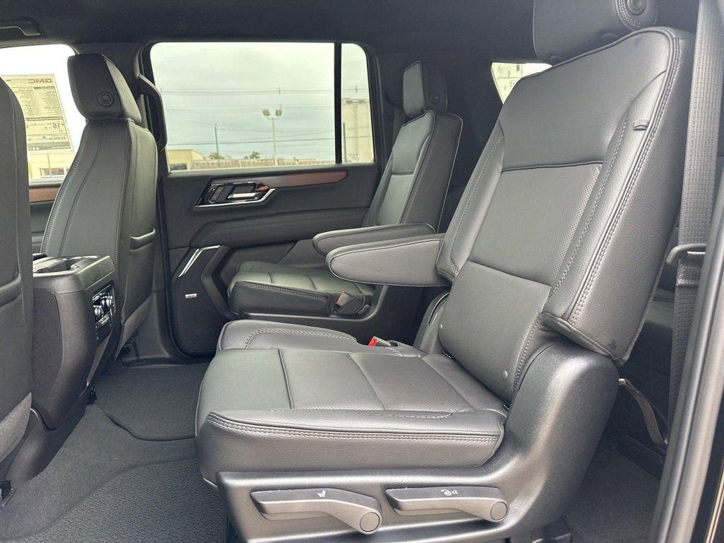 new 2026 GMC Sierra 1500 car, priced at $67,108