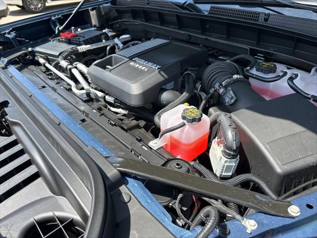 new 2025 GMC Sierra 1500 car, priced at $70,000