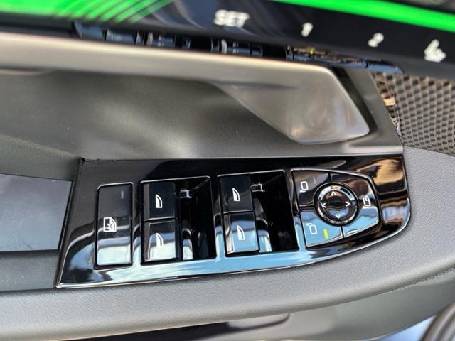 used 2025 BMW M5 car, priced at $132,994