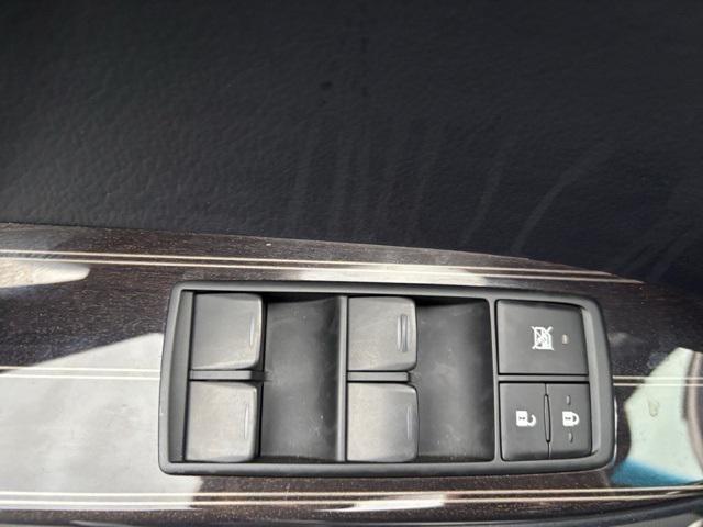 used 2021 Lexus GX 460 car, priced at $49,910