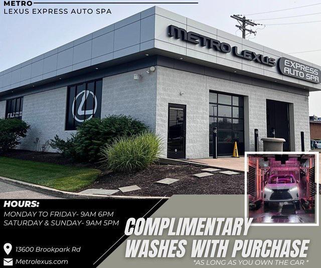 used 2020 Cadillac CT5 car, priced at $27,314