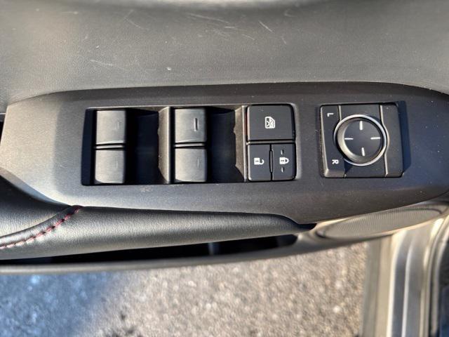 used 2015 Lexus NX 200t car, priced at $18,744