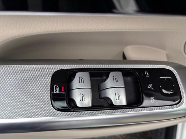 used 2023 Mercedes-Benz GLC 300 car, priced at $39,386