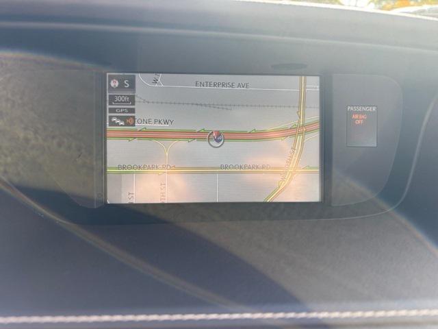 used 2017 Lexus ES 350 car, priced at $24,593