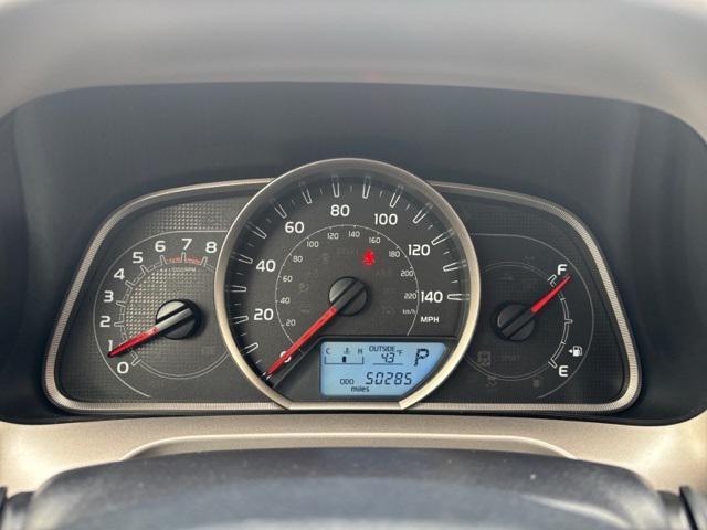 used 2015 Toyota RAV4 car, priced at $18,874