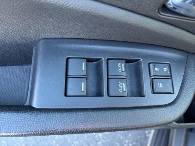used 2019 Honda Pilot car, priced at $28,292