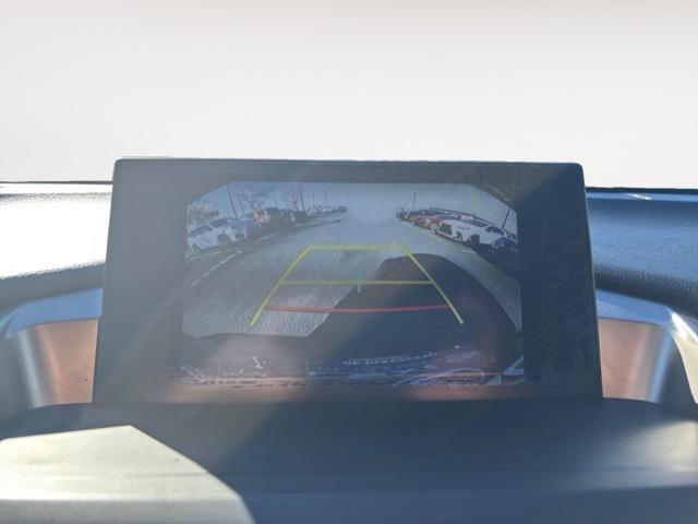 used 2015 Lexus NX 200t car, priced at $19,633