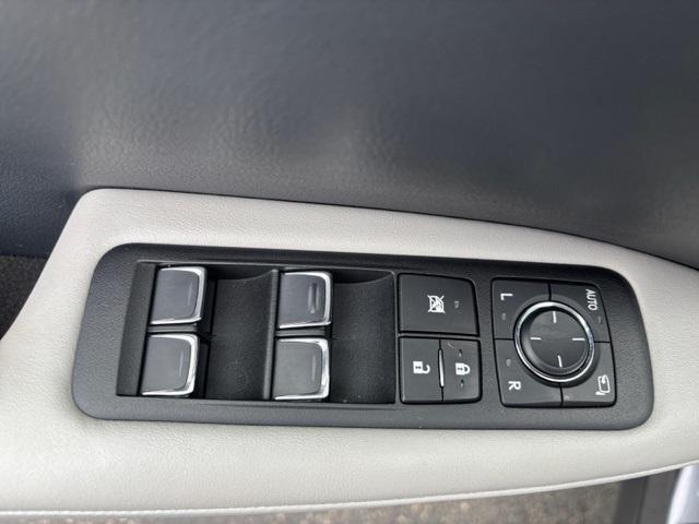 used 2018 Lexus RX 350 car, priced at $29,700