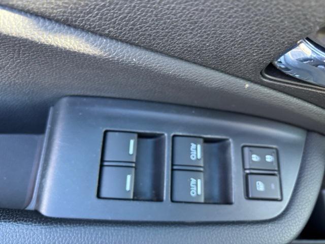 used 2021 Honda Ridgeline car, priced at $31,855