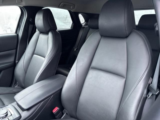 used 2022 Mazda CX-30 car, priced at $21,570