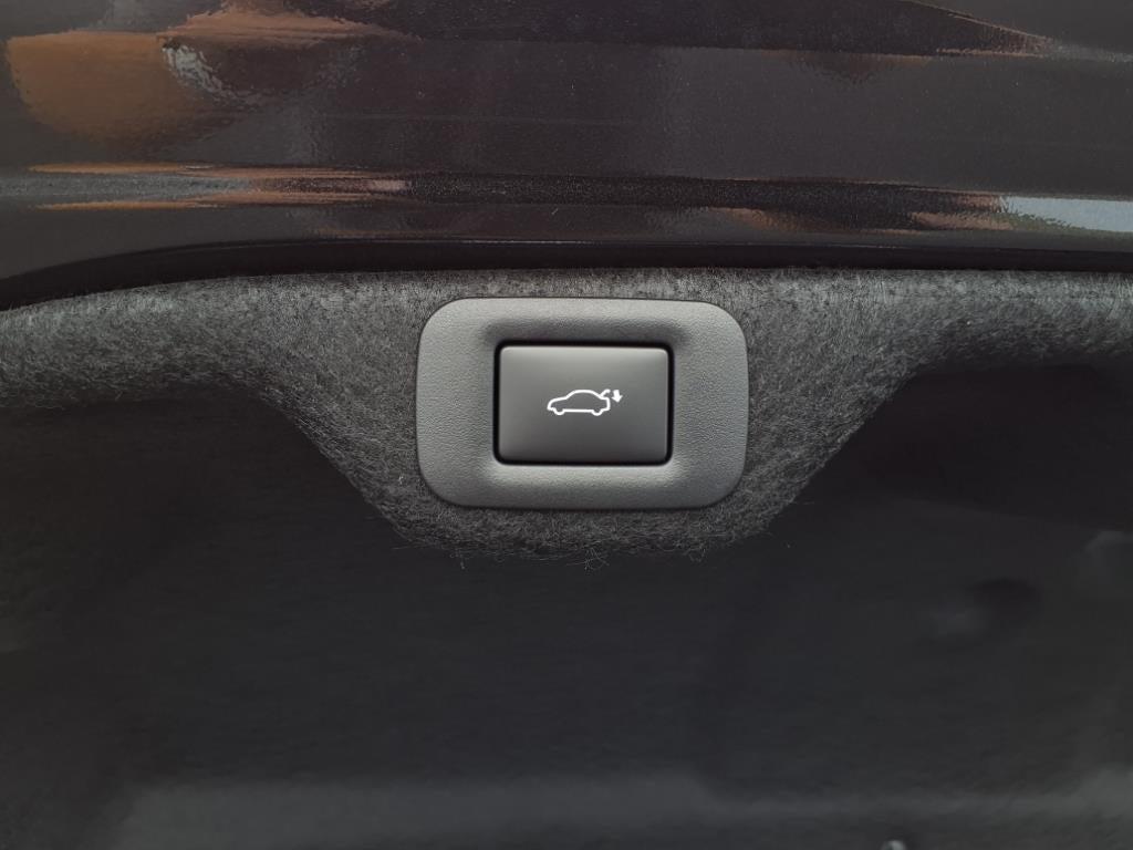 new 2025 Lexus ES 350 car, priced at $48,749