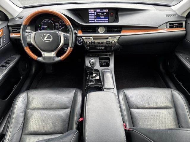 used 2006 Lexus IS 250 car, priced at $11,294