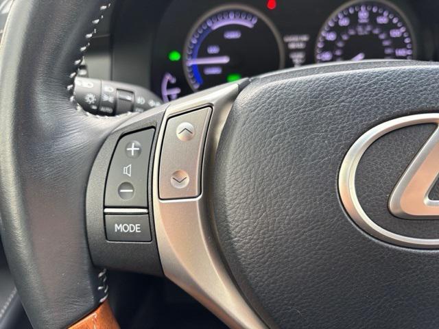 used 2006 Lexus IS 250 car, priced at $11,294