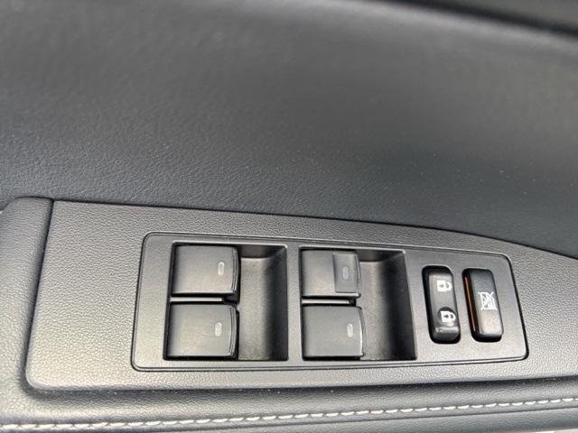 used 2006 Lexus IS 250 car, priced at $11,294