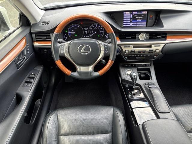 used 2006 Lexus IS 250 car, priced at $11,294