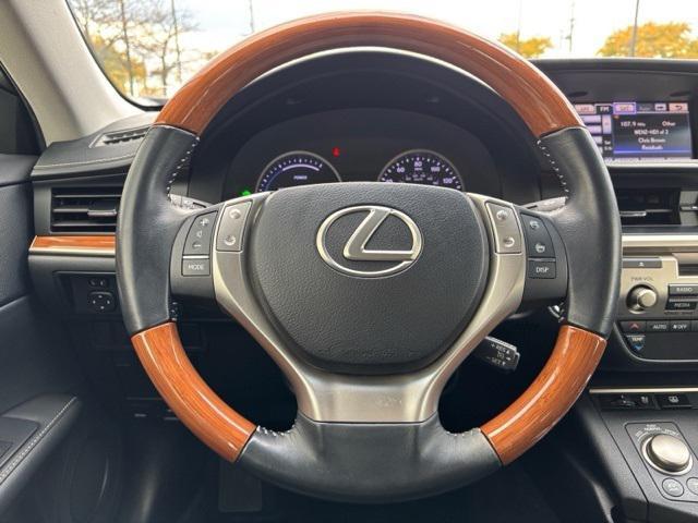 used 2006 Lexus IS 250 car, priced at $11,294